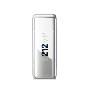 Carolina Herrera 212 Vip Men EDT 100ml