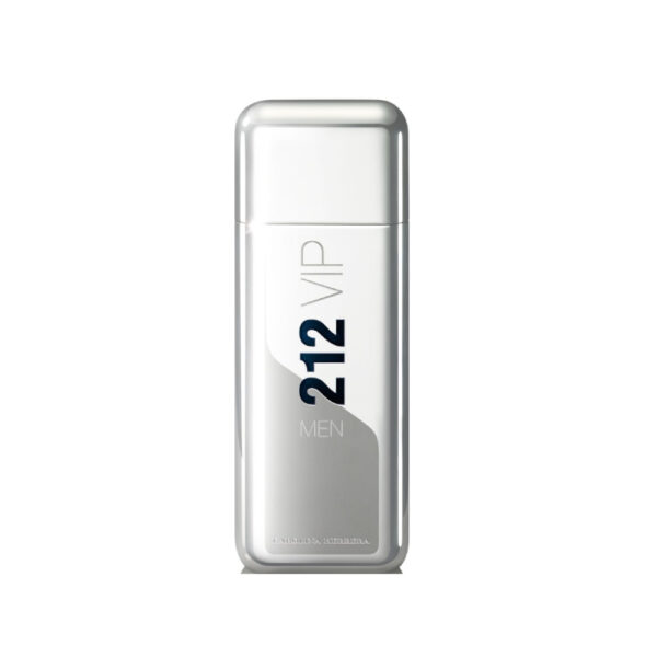 Carolina Herrera 212 Vip Men EDT 100ml