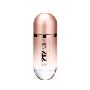 Carolina Herrera 212 Vip Rose EDP 80ml