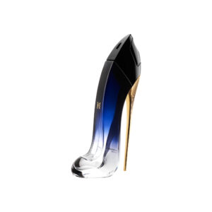 Carolina Herrera Good Girl Legere EDP 50ml