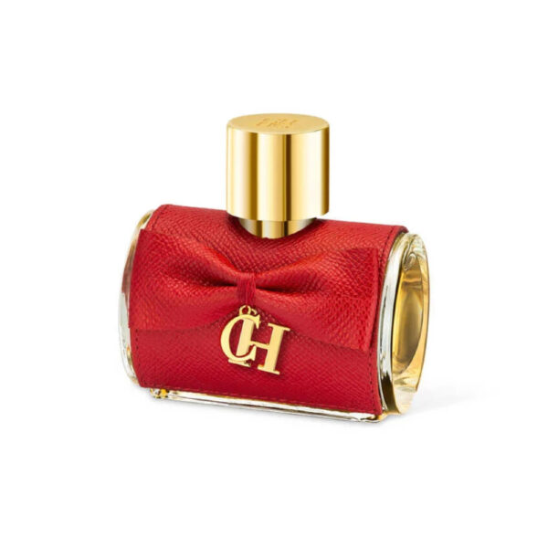 Carolina Herrera Privee For Women EDP 50ml