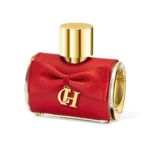 Carolina Herrera Privee For Women EDP 80ml