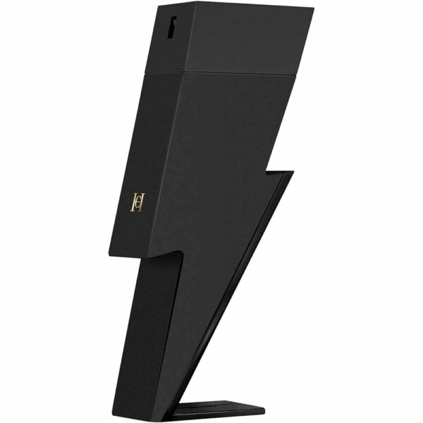 Carolina Herrera Ch Bad Boy Le Parfum EDP 150ml