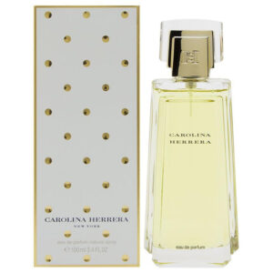 Carolina Herrera Herrera Women EDT 100ml