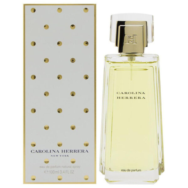 Carolina Herrera Herrera Women EDT 100ml