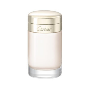 Cartier Baiser Vole EDP 100ml