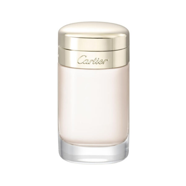 Cartier Baiser Vole EDP 100ml