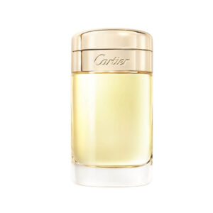 Cartier Baiser Vole Parfum 100ml