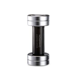 Champion EDT 90ml