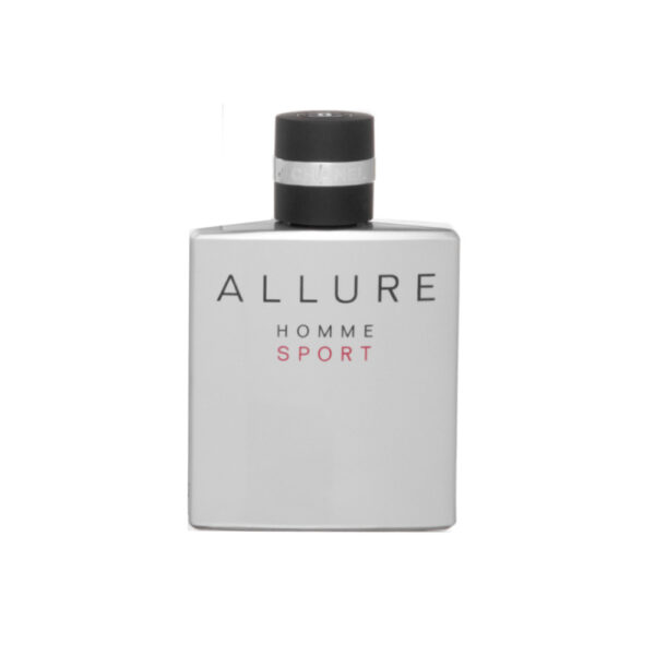 Chanel Allure Homme Sport EDT 50ml