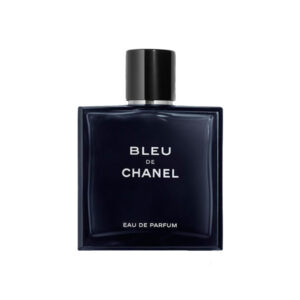 Chanel Bleu De EDP 100ml