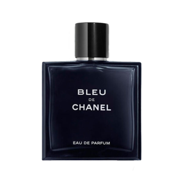Chanel Bleu De EDP 150ml