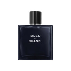 Chanel Bleu De EDT 100ml