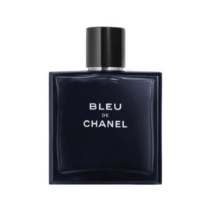 Chanel Bleu De EDT 150ml