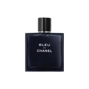 Chanel Bleu De EDT 50ml