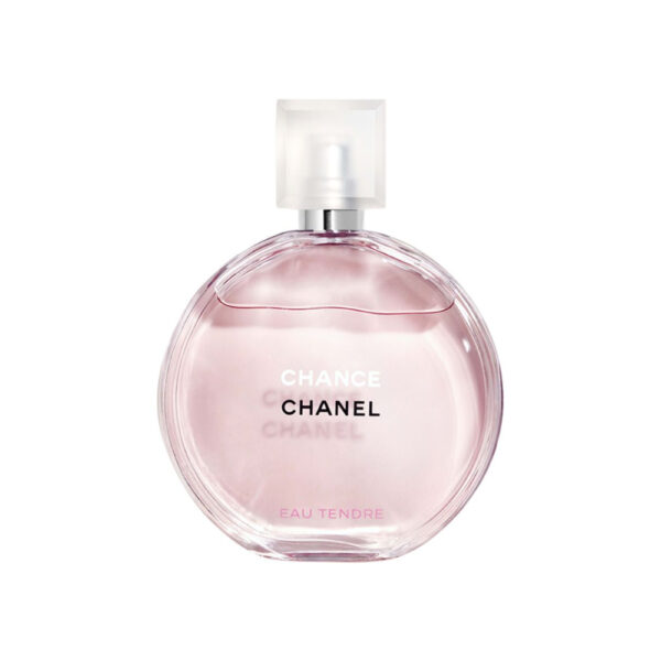 Chanel Chance Eau Tender EDT 100ml