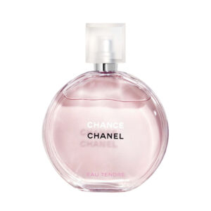Chanel Chance Eau Tendre EDT 150ml