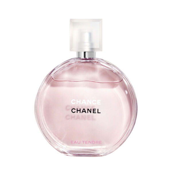 Chanel Chance Eau Tendre EDT 150ml