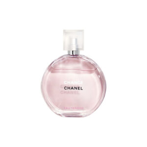 Chanel Chance Eau Tender EDT 50ml