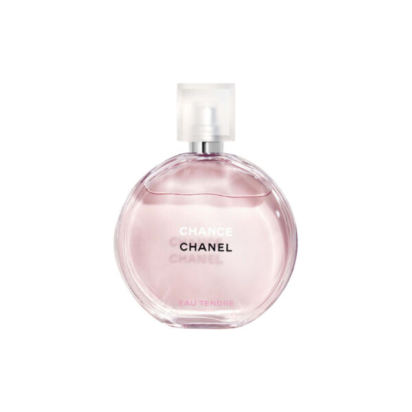 Chanel Chance Eau Tender EDT 50ml