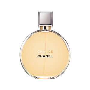 Chanel Chance EDP 100ml
