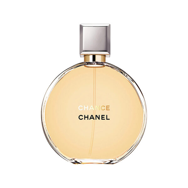 Chanel Chance EDP 100ml