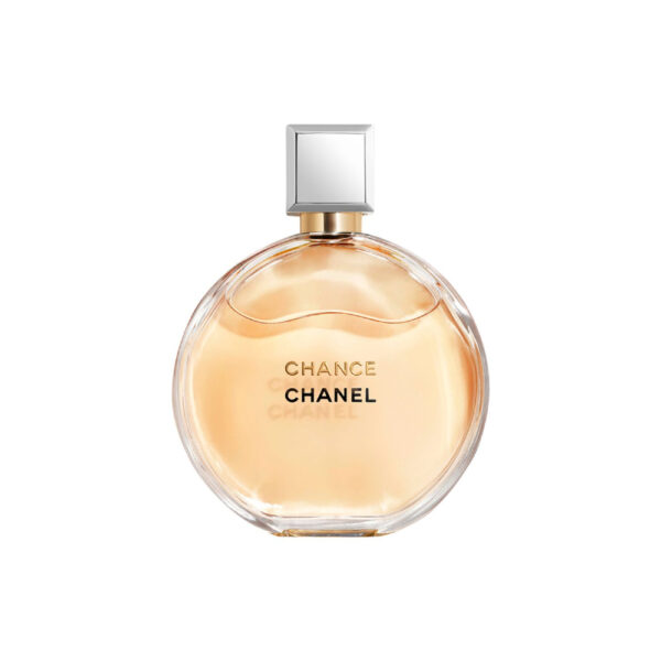 Chanel Chance EDP 50ml
