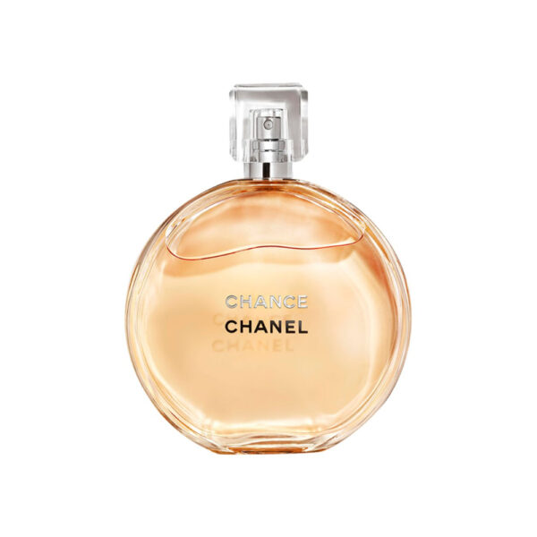 Chanel Chance EDT 100ml