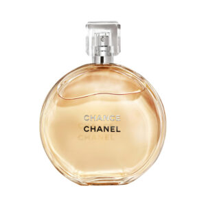 Chanel Chance EDT 150ml