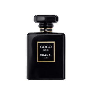 Chanel Coco Noir EDP 100ml