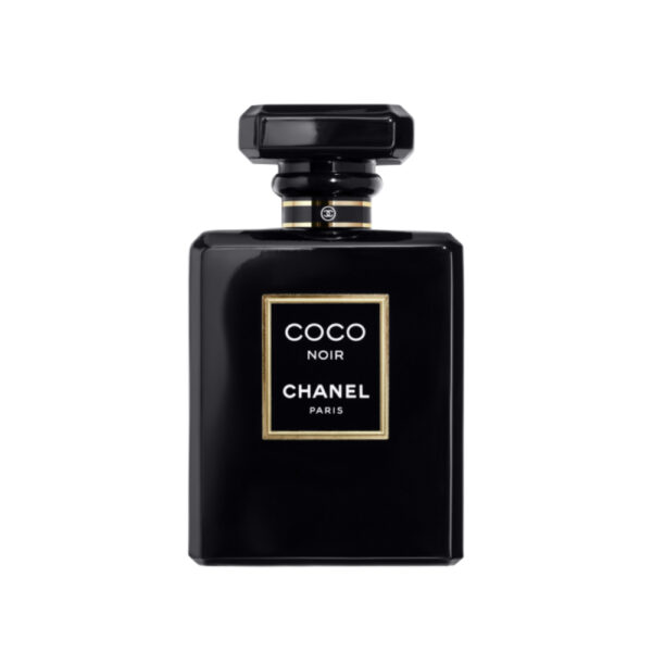Chanel Coco Noir EDP 100ml