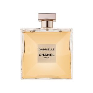 Chanel Gabrielle EDP 100ml