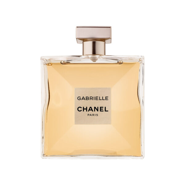 Chanel Gabrielle EDP 100ml