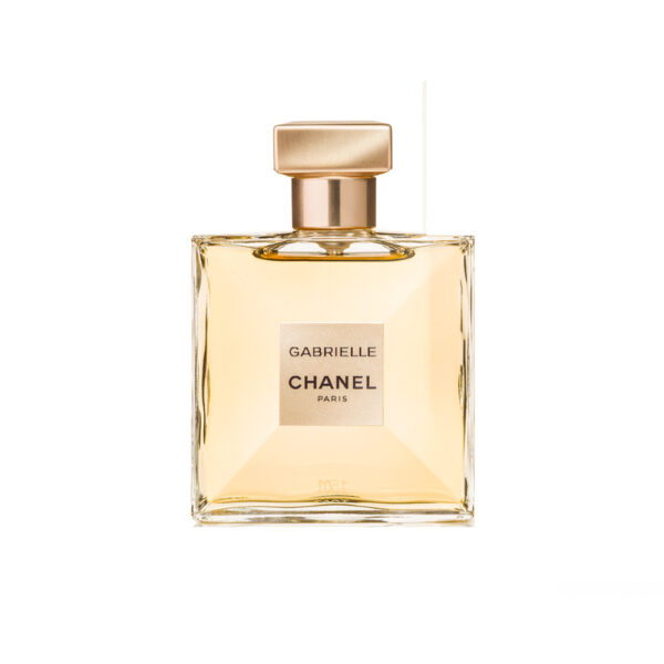 Chanel Gabrielle EDP 50ml