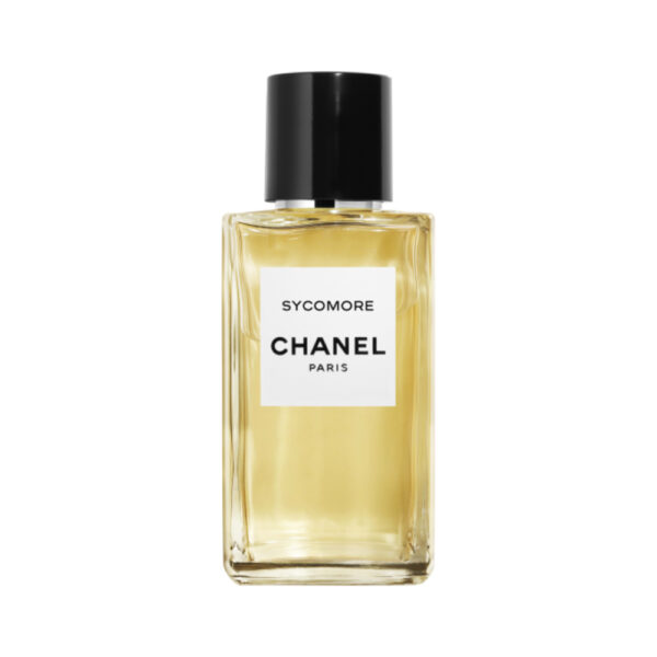 Chanel Sycomore EDP 200ml