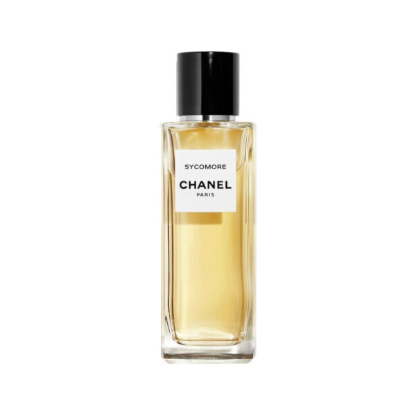 Chanel Sycomore EDP 75ml