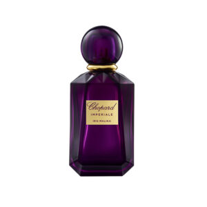 Chopard Imperial Iris Malika EDP 100ml