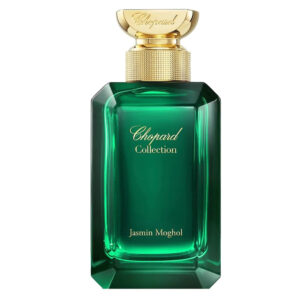 Chopard Collection Jasmin Moghol EDP 100ml