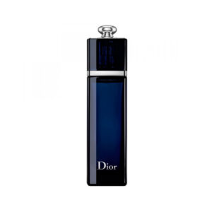 Christian Dior Addict EDP For Women 100ml