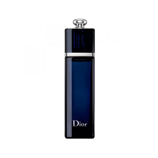 Christian Dior Addict EDP For Women 100ml
