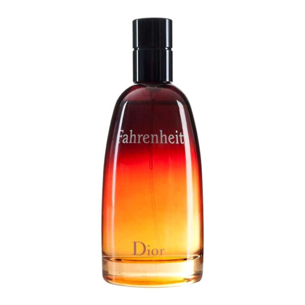 Christian Dior Fahrenheit EDT For Men 200ml