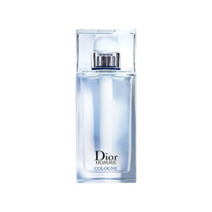 Christian Dior Homme Cologne 125ml