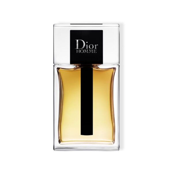 Christian Dior Homme EDT For Men 100ml