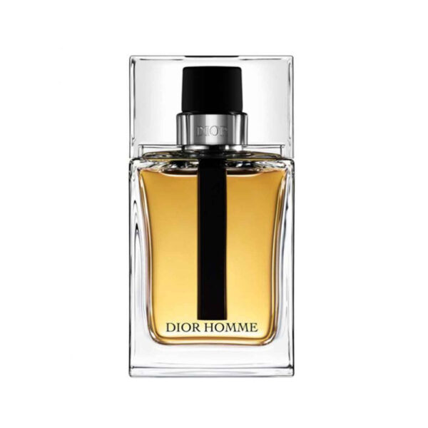Christian Dior Homme EDT For Men 150ml