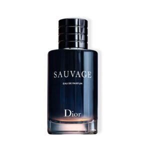 Christian Dior Sauvage EDP 100ml