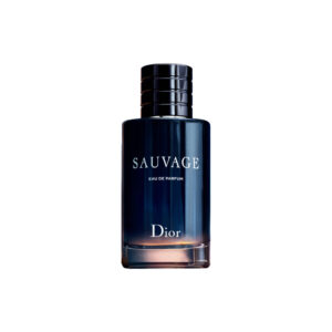 Christian Dior Sauvage EDP 60ml
