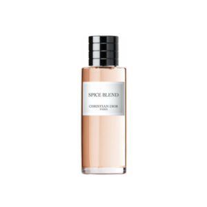 Christian Dior Spice Blend EDP 125ml