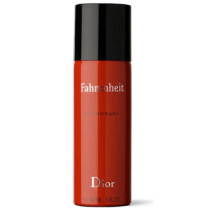 Christian Dior Fahrenheit Deodorant Stick 75ml