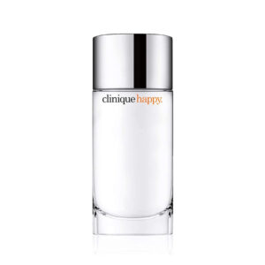Clinique Happy EDP For Women 100ml