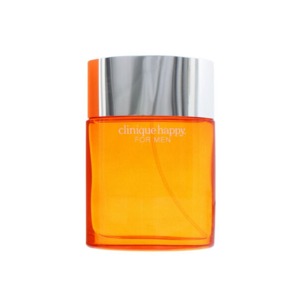 Clinique Happy EDT For Men 100ml